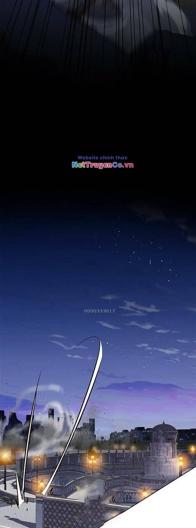 Cô Dâu Của Sói Trắng Chapter 220 - Trang 2