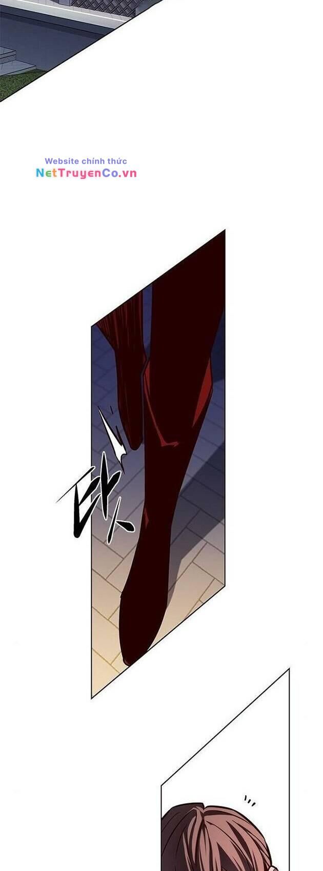 Cô Dâu Của Sói Trắng Chapter 220 - Trang 2