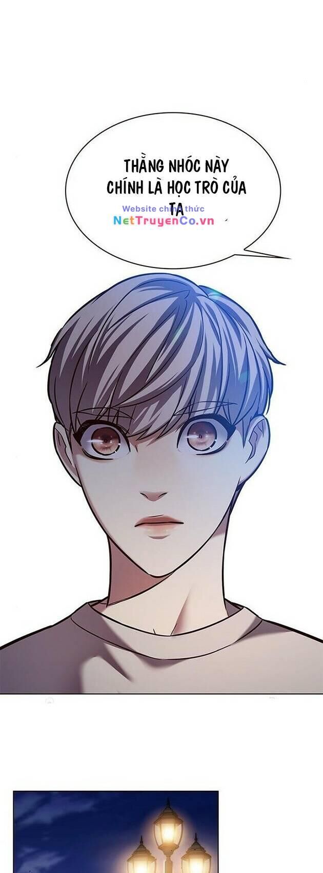 Cô Dâu Của Sói Trắng Chapter 220 - Trang 2