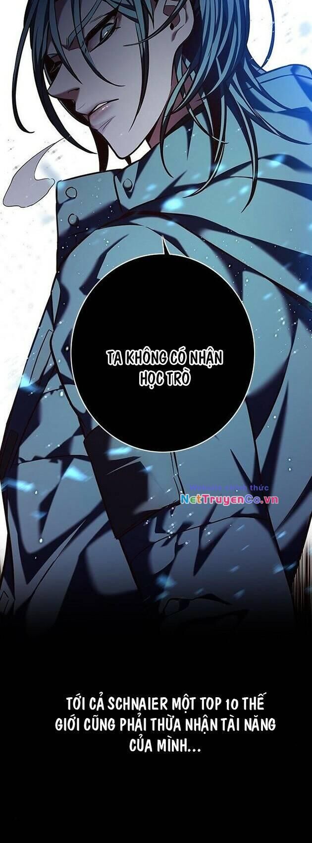 Cô Dâu Của Sói Trắng Chapter 220 - Trang 2