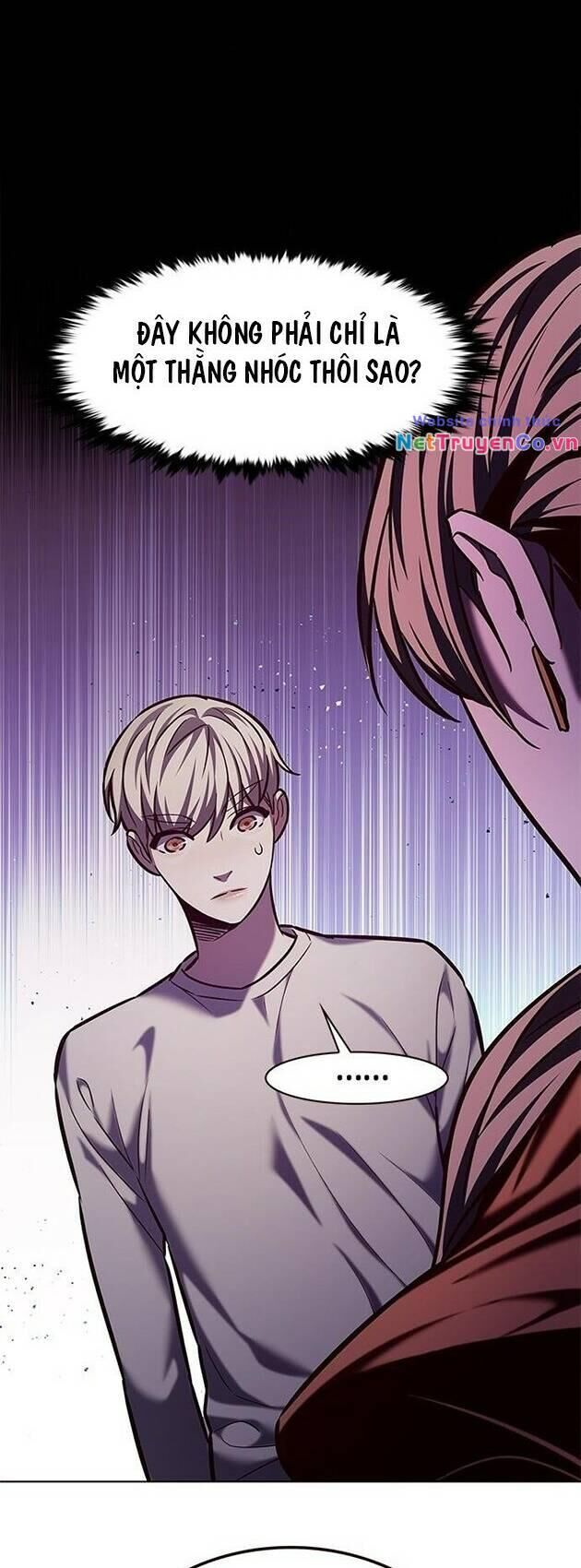 Cô Dâu Của Sói Trắng Chapter 220 - Trang 2