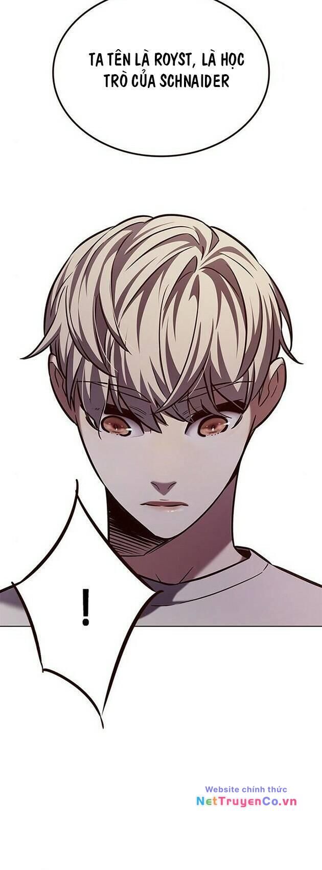 Cô Dâu Của Sói Trắng Chapter 220 - Trang 2