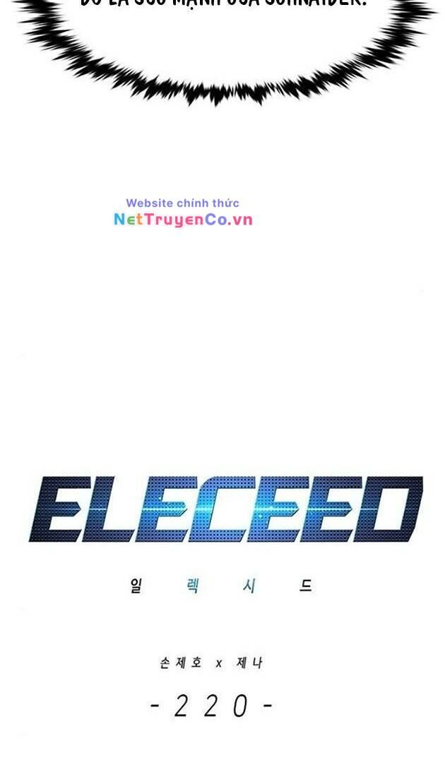 Cô Dâu Của Sói Trắng Chapter 220 - Trang 2