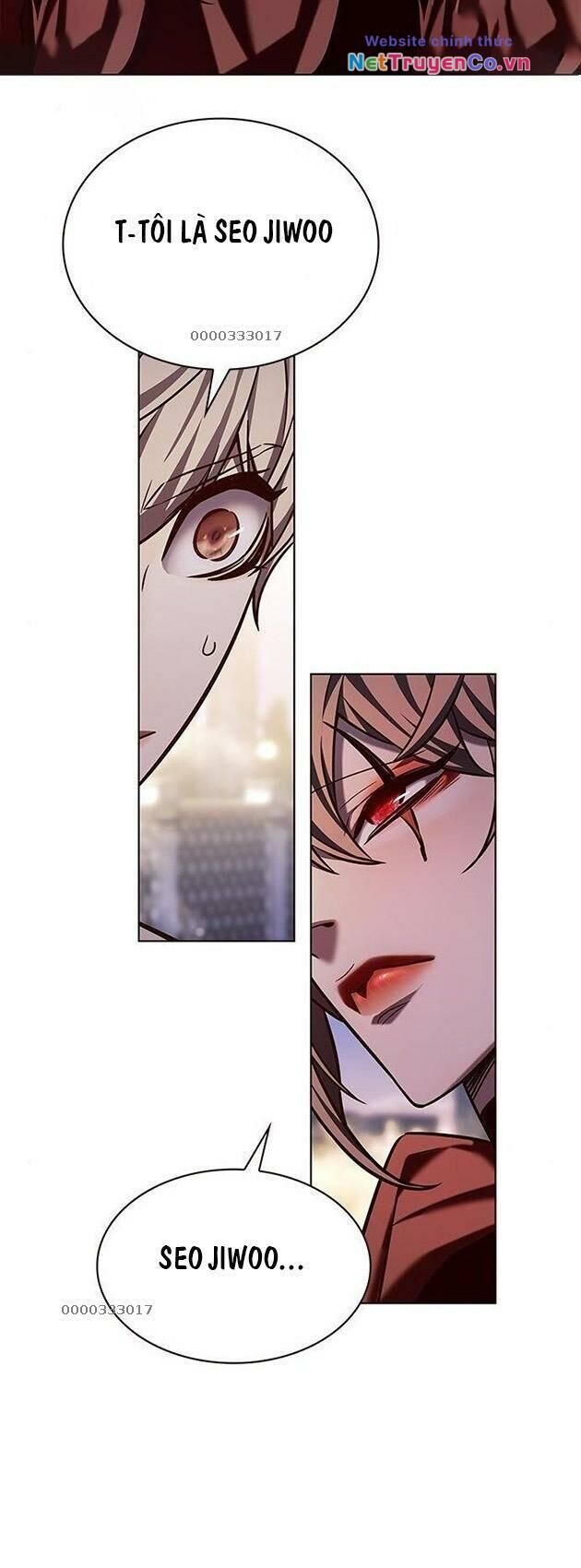 Cô Dâu Của Sói Trắng Chapter 220 - Trang 2