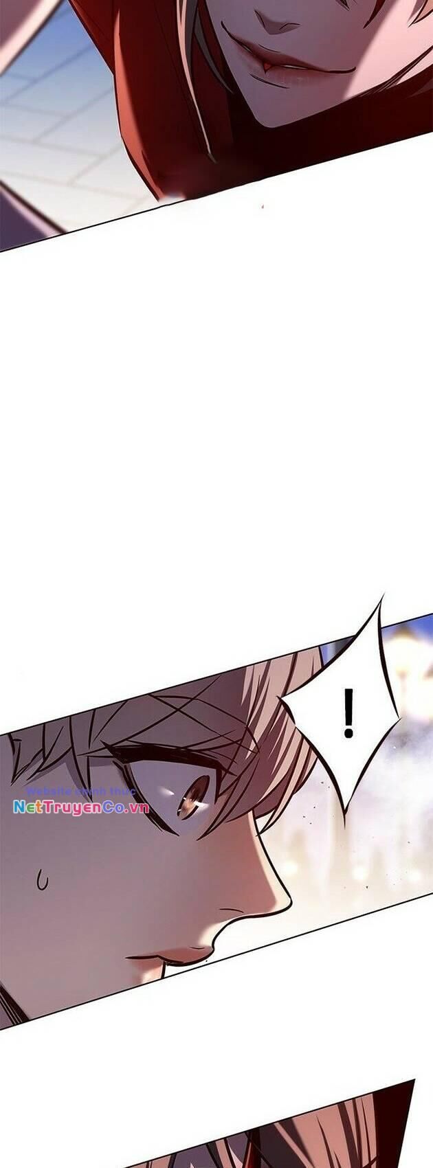 Cô Dâu Của Sói Trắng Chapter 220 - Trang 2