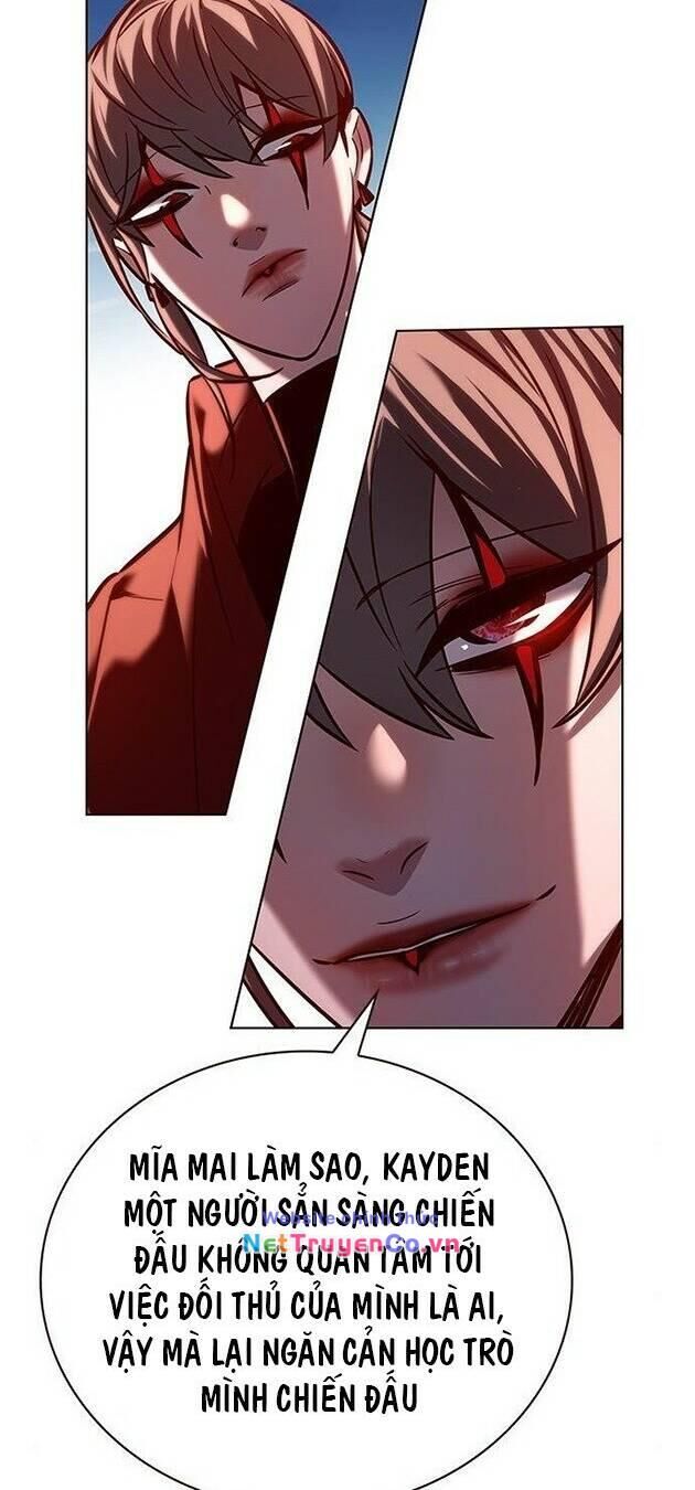 Cô Dâu Của Sói Trắng Chapter 220 - Trang 2