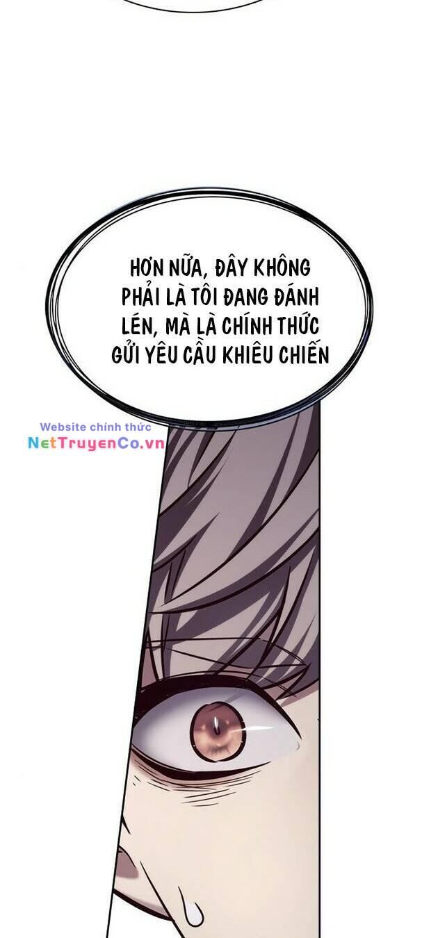 Cô Dâu Của Sói Trắng Chapter 220 - Trang 2