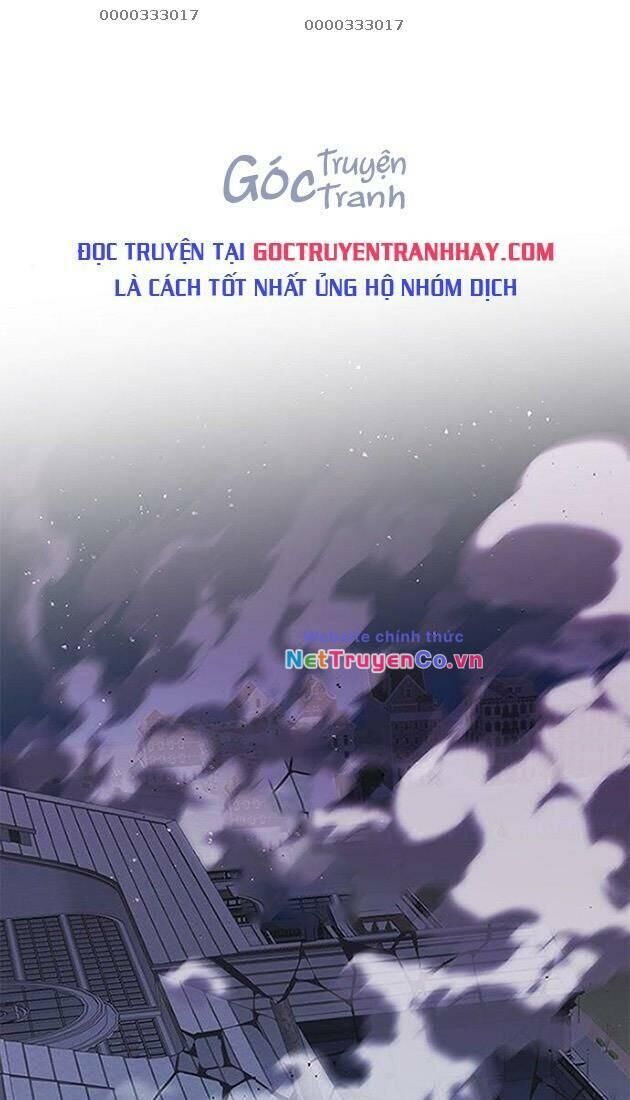 Cô Dâu Của Sói Trắng Chapter 220 - Trang 2