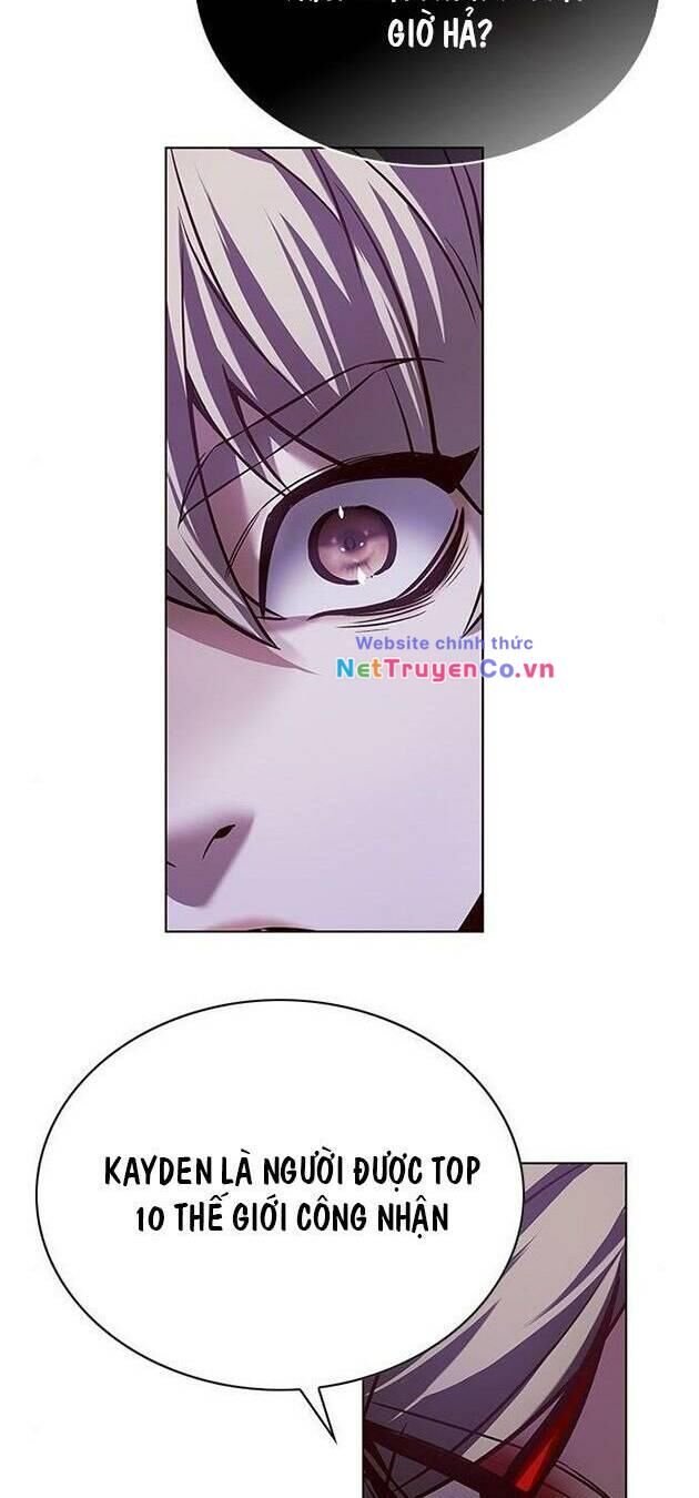 Cô Dâu Của Sói Trắng Chapter 220 - Trang 2