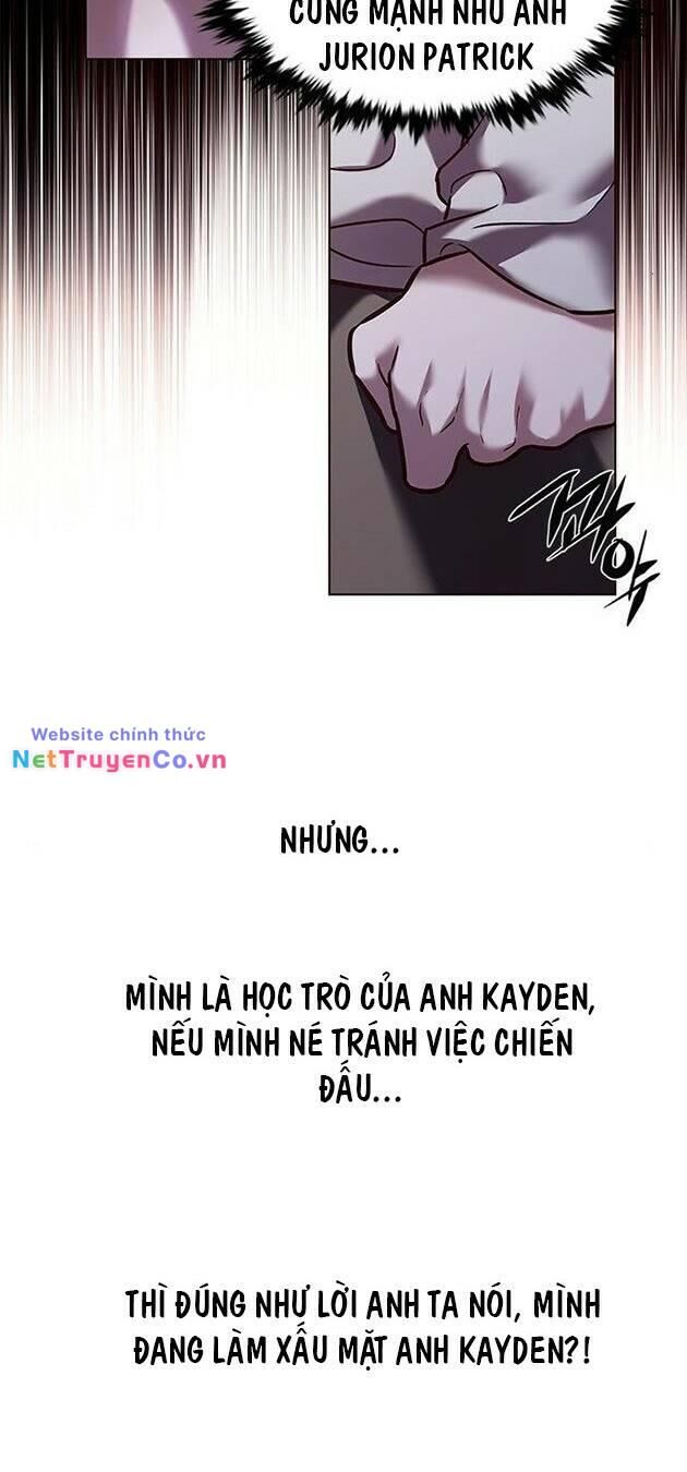 Cô Dâu Của Sói Trắng Chapter 220 - Trang 2