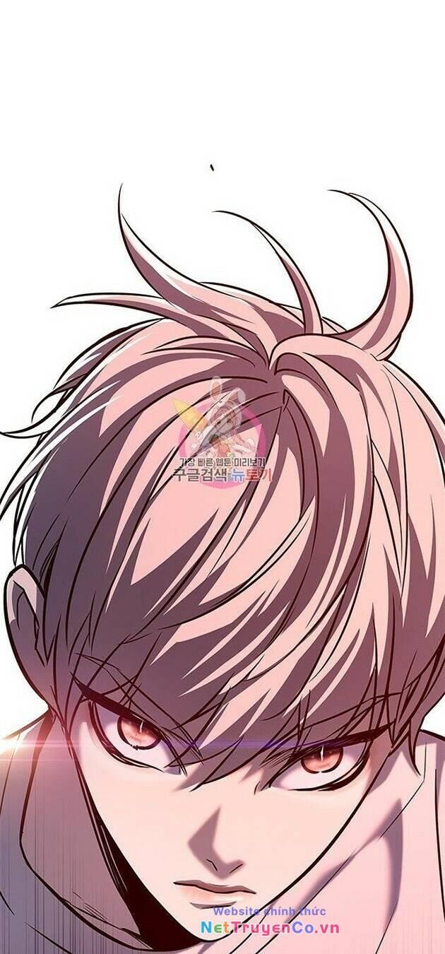 Cô Dâu Của Sói Trắng Chapter 220 - Trang 2