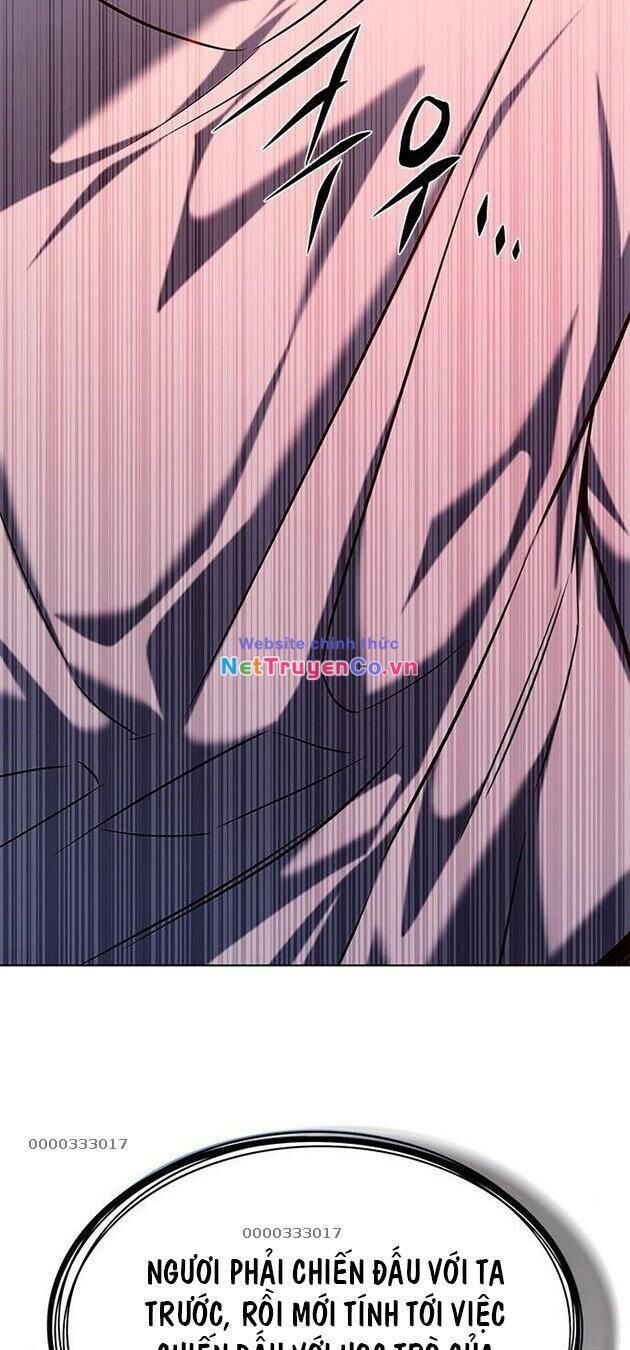 Cô Dâu Của Sói Trắng Chapter 220 - Trang 2