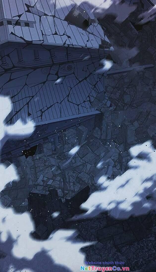 Cô Dâu Của Sói Trắng Chapter 220 - Trang 2