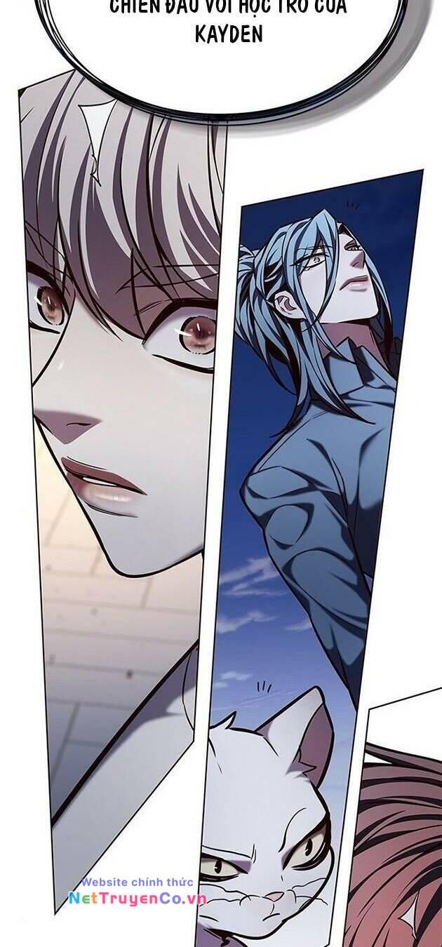 Cô Dâu Của Sói Trắng Chapter 220 - Trang 2