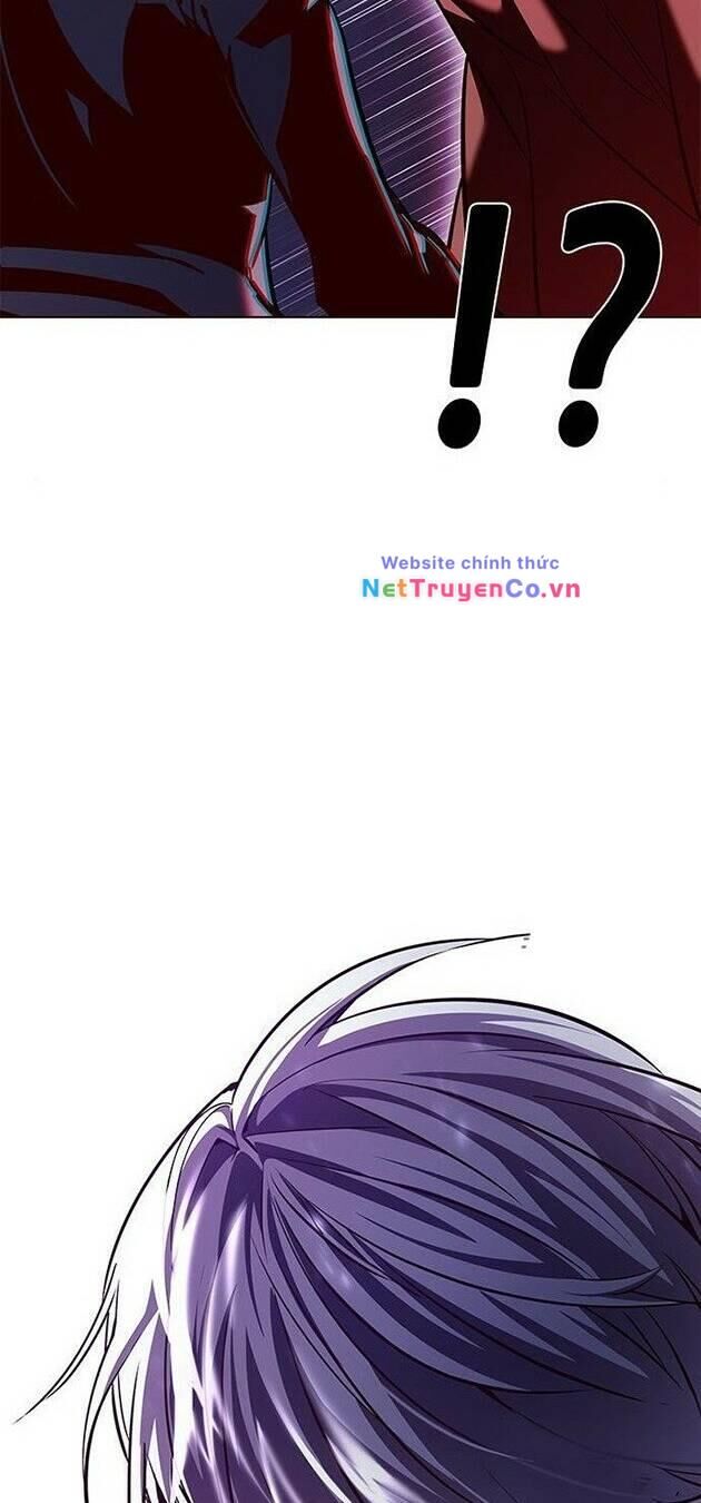 Cô Dâu Của Sói Trắng Chapter 220 - Trang 2