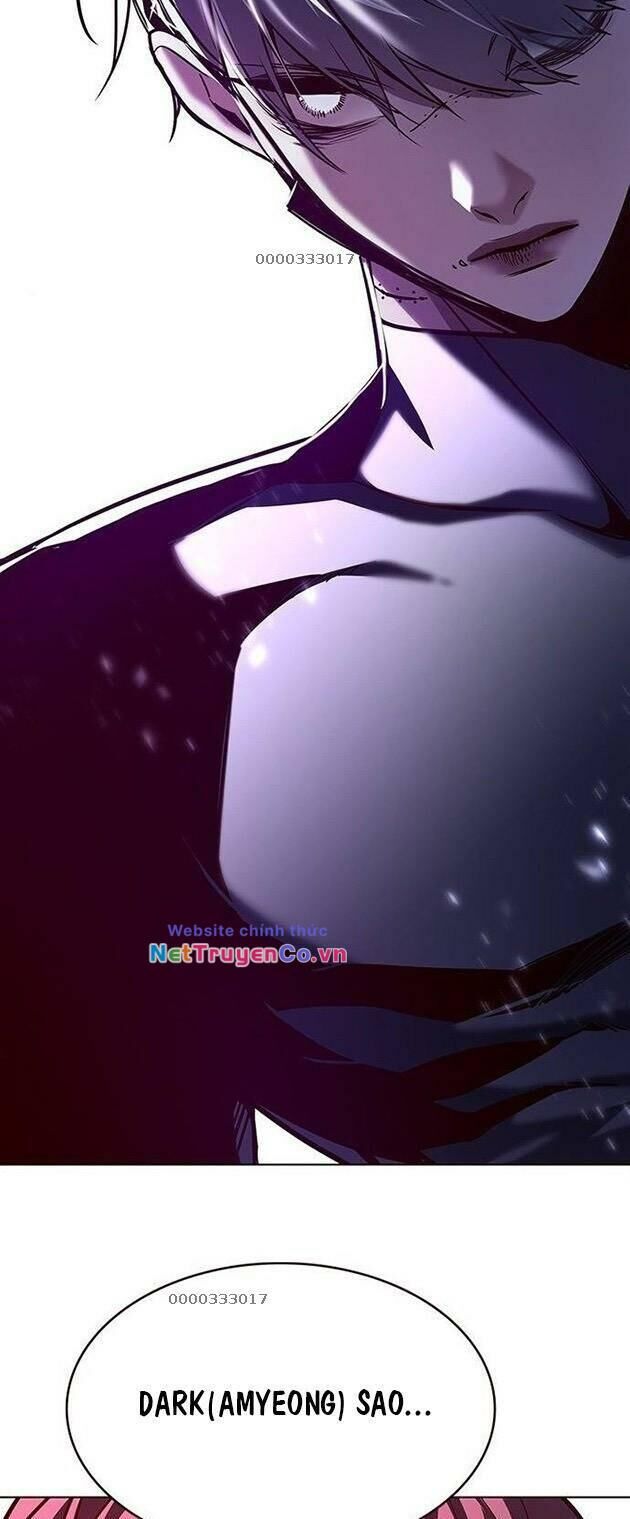 Cô Dâu Của Sói Trắng Chapter 220 - Trang 2