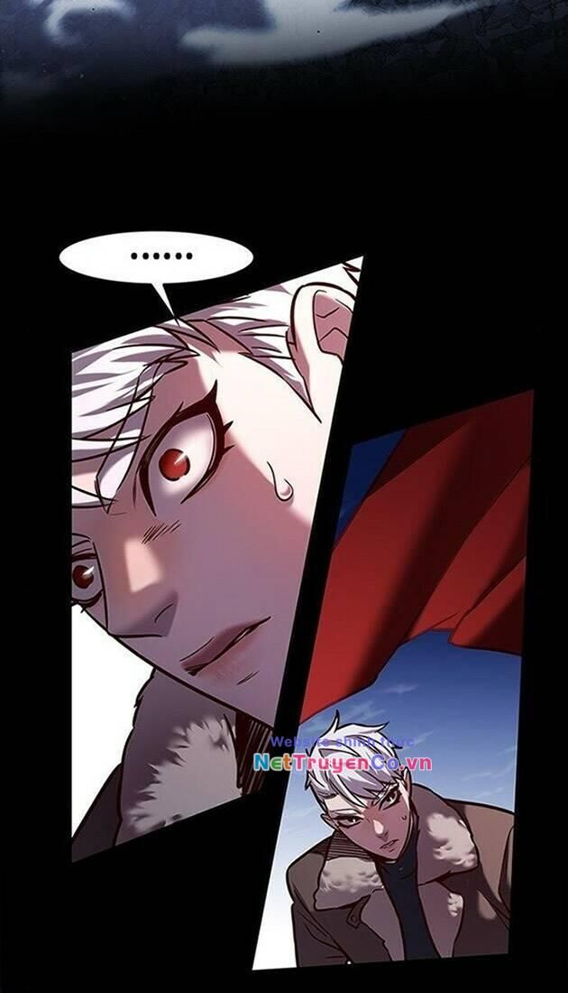 Cô Dâu Của Sói Trắng Chapter 220 - Trang 2