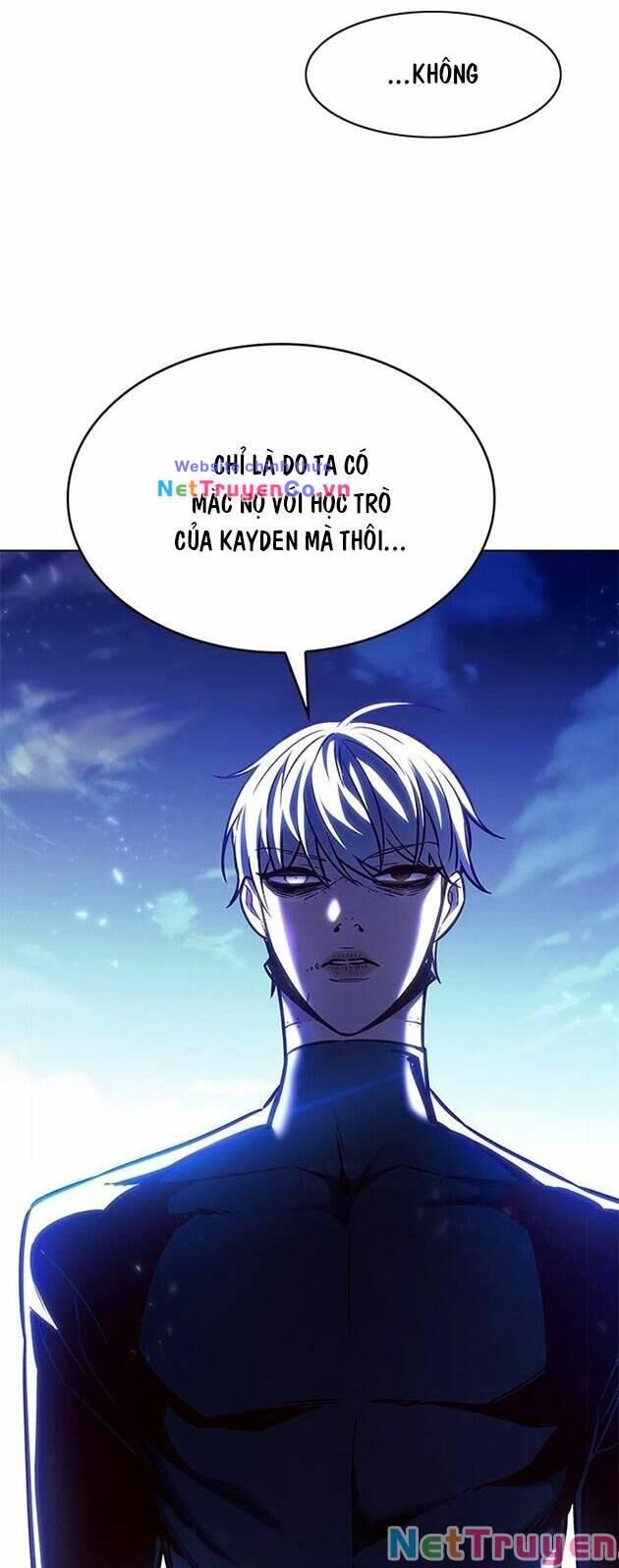 Cô Dâu Của Sói Trắng Chapter 221 - Trang 2