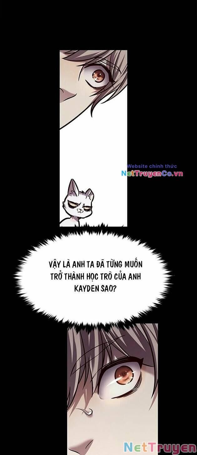 Cô Dâu Của Sói Trắng Chapter 221 - Trang 2