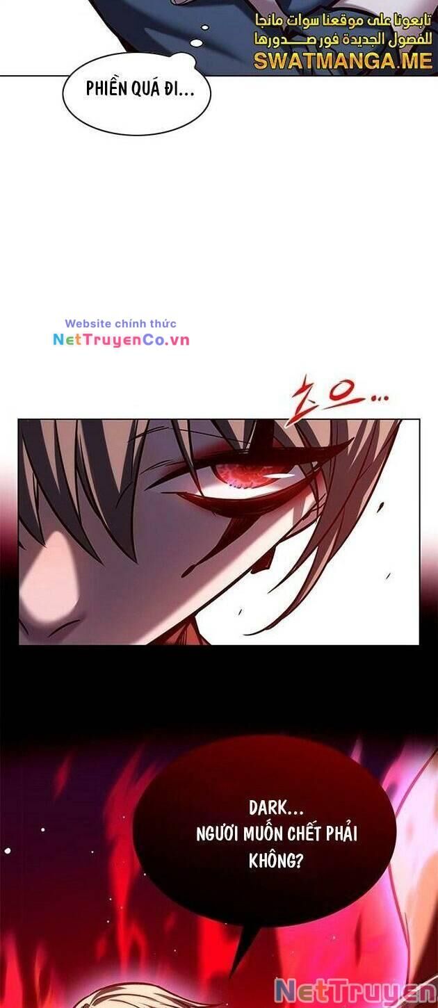 Cô Dâu Của Sói Trắng Chapter 221 - Trang 2