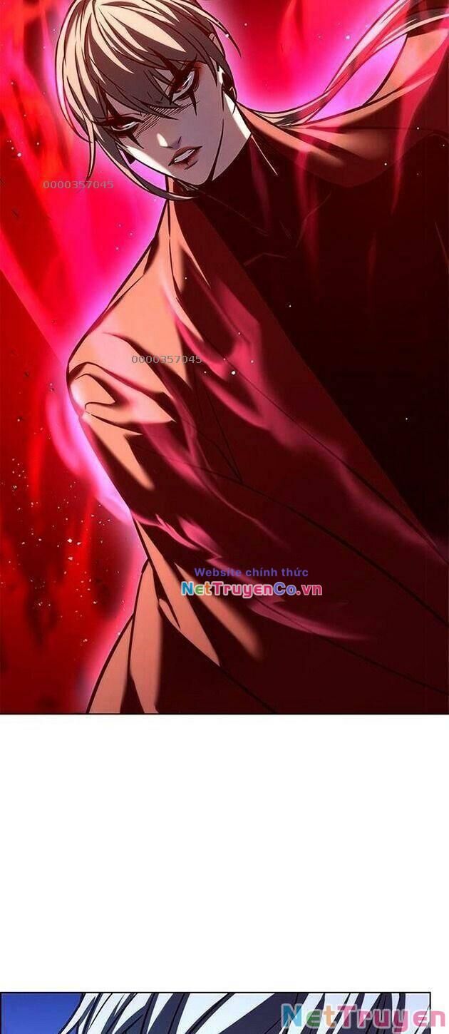 Cô Dâu Của Sói Trắng Chapter 221 - Trang 2