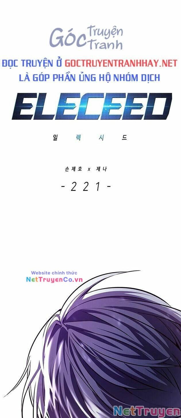 Cô Dâu Của Sói Trắng Chapter 221 - Trang 2