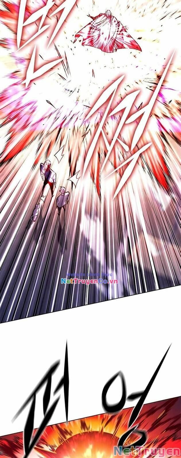 Cô Dâu Của Sói Trắng Chapter 221 - Trang 2