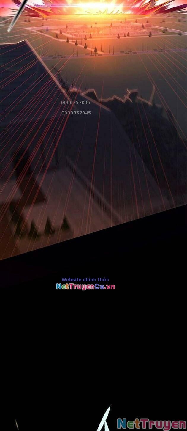 Cô Dâu Của Sói Trắng Chapter 221 - Trang 2