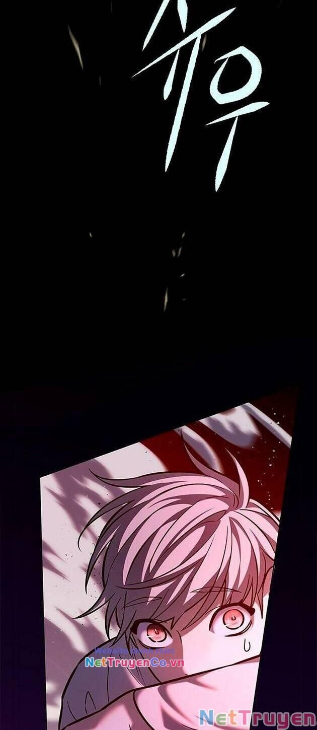 Cô Dâu Của Sói Trắng Chapter 221 - Trang 2