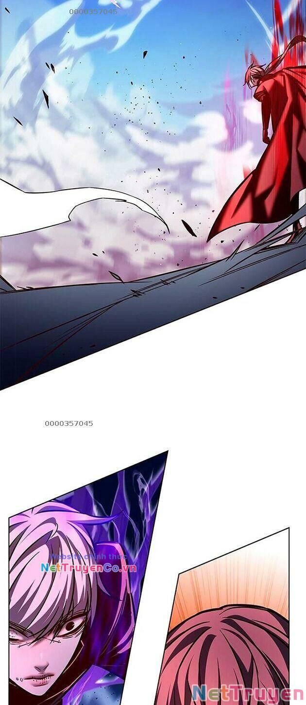 Cô Dâu Của Sói Trắng Chapter 221 - Trang 2