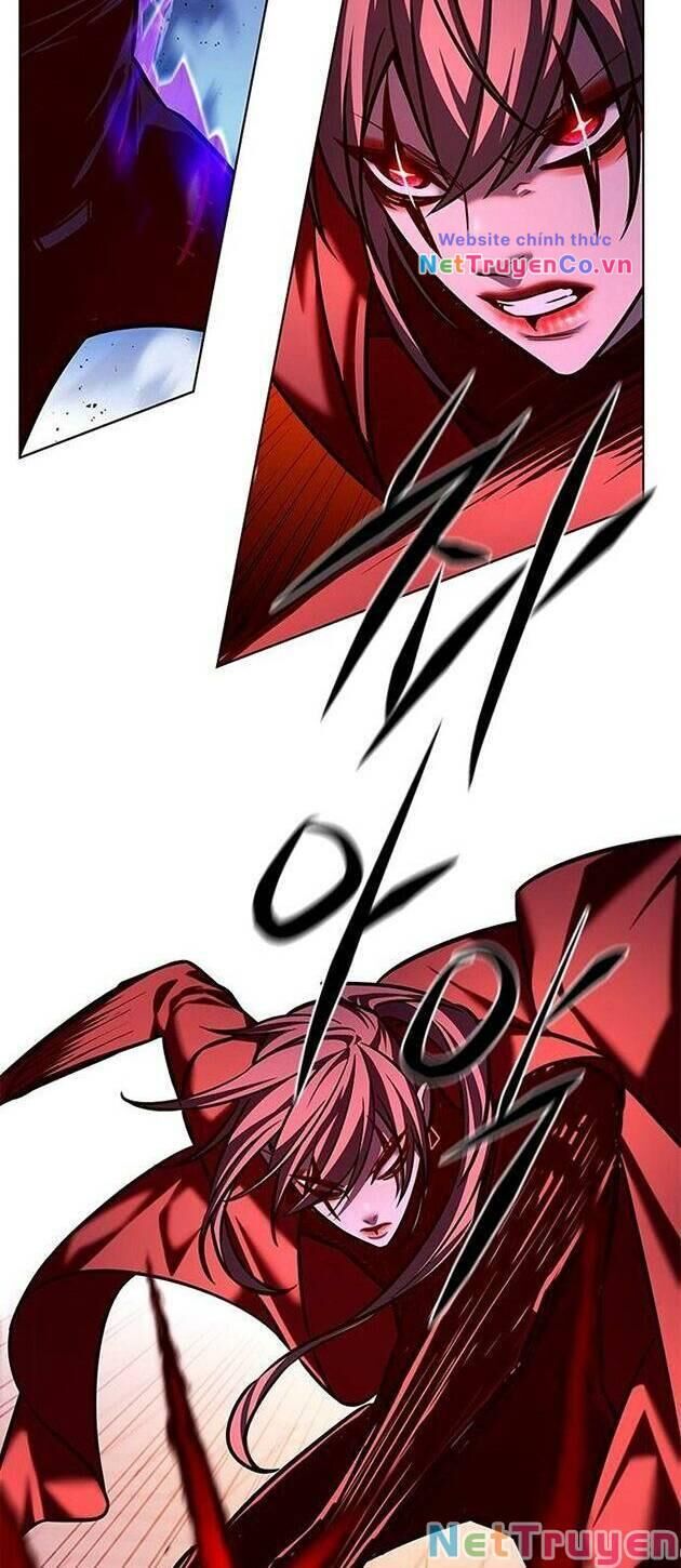 Cô Dâu Của Sói Trắng Chapter 221 - Trang 2