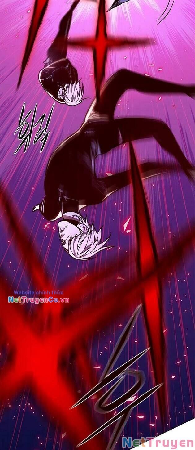 Cô Dâu Của Sói Trắng Chapter 221 - Trang 2