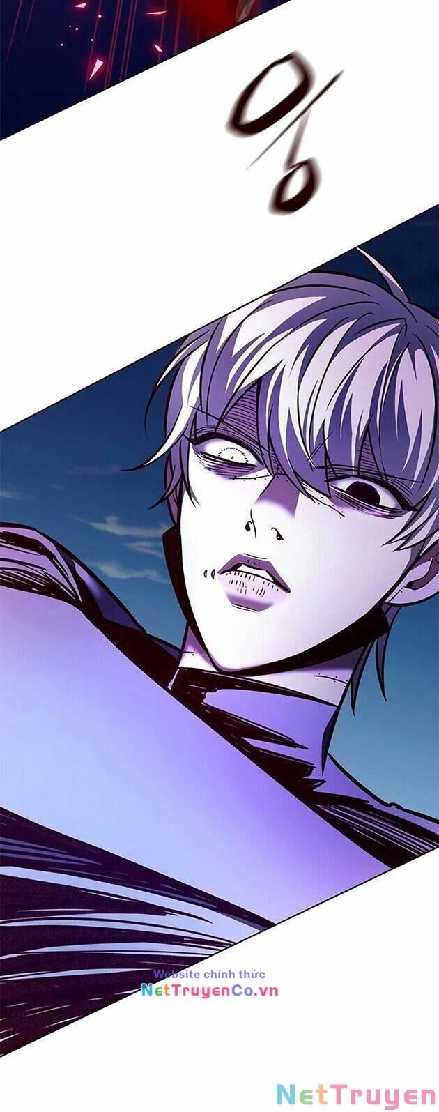 Cô Dâu Của Sói Trắng Chapter 221 - Trang 2