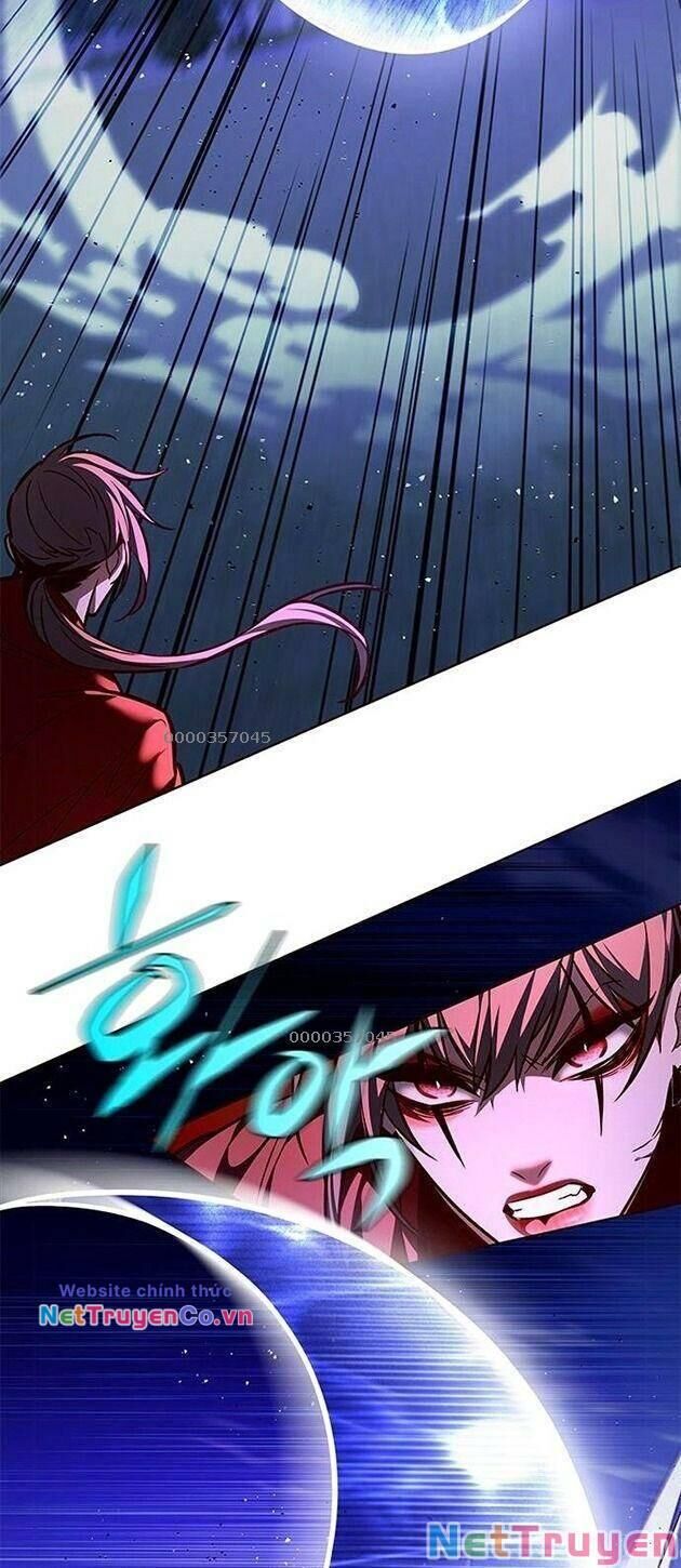 Cô Dâu Của Sói Trắng Chapter 221 - Trang 2