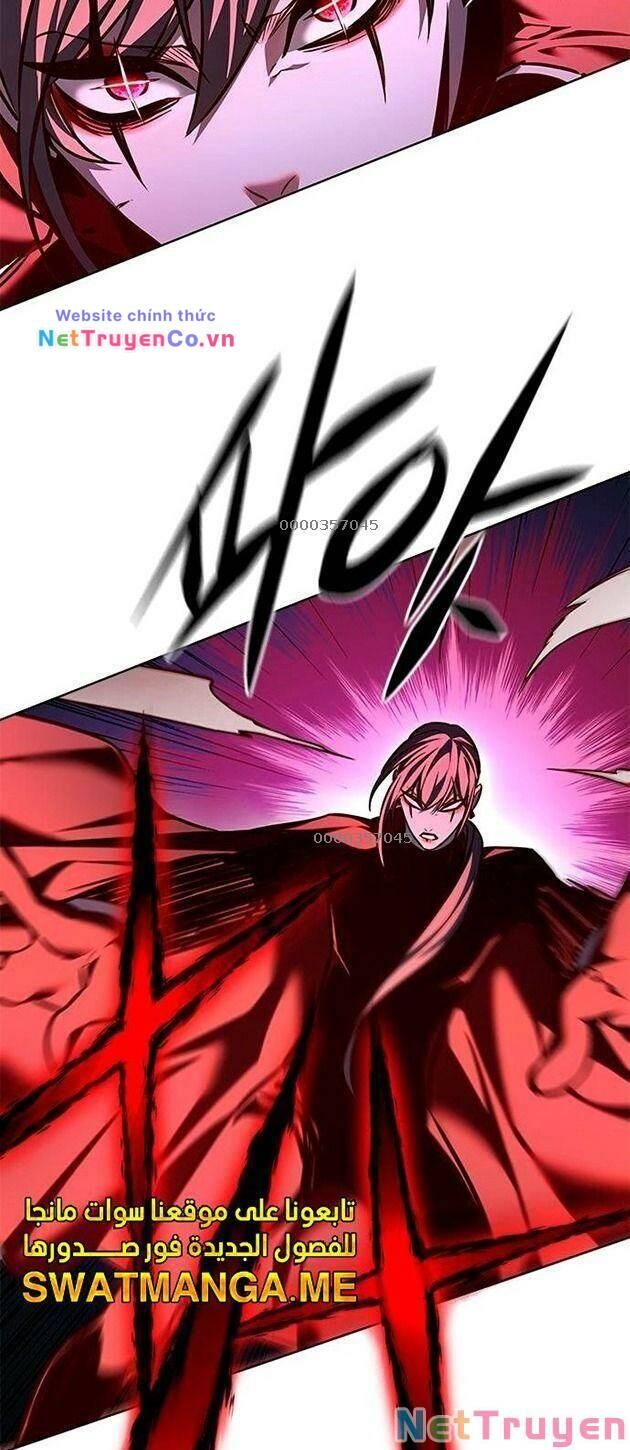 Cô Dâu Của Sói Trắng Chapter 221 - Trang 2