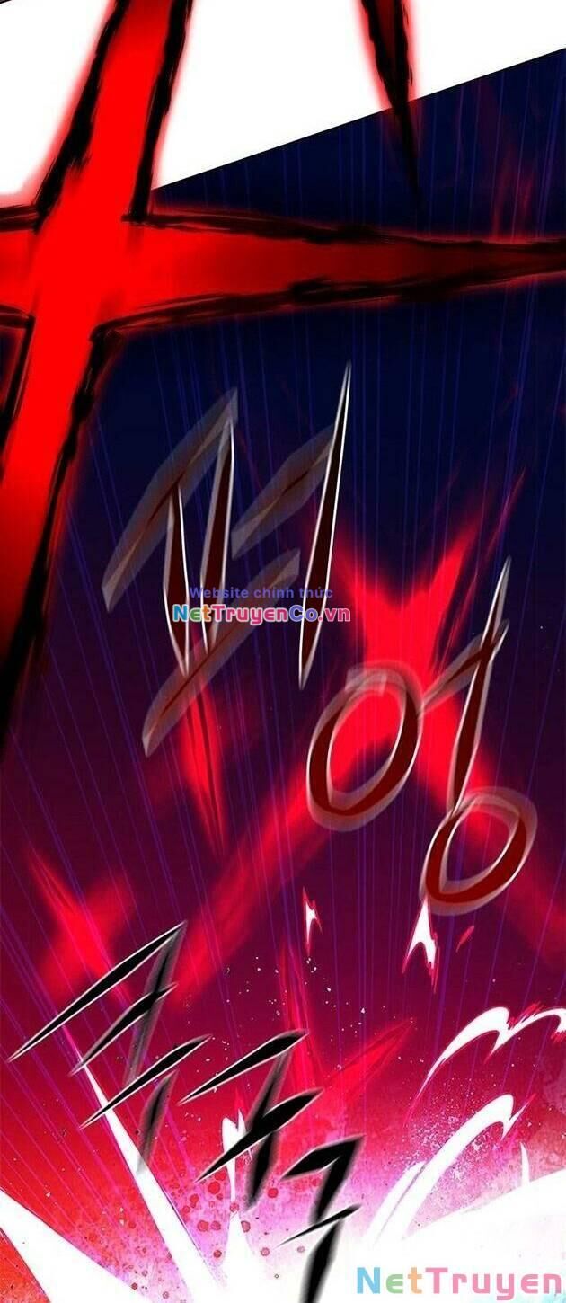 Cô Dâu Của Sói Trắng Chapter 221 - Trang 2