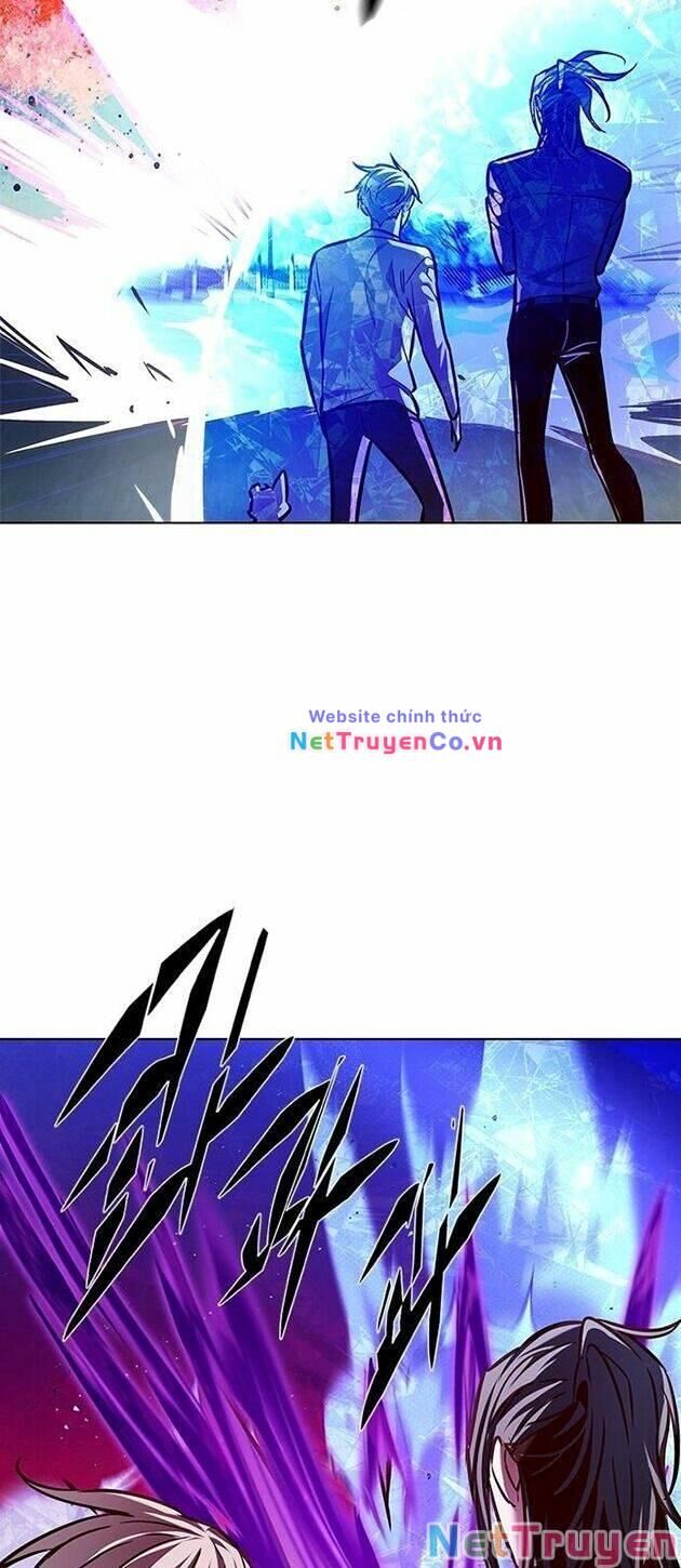 Cô Dâu Của Sói Trắng Chapter 221 - Trang 2