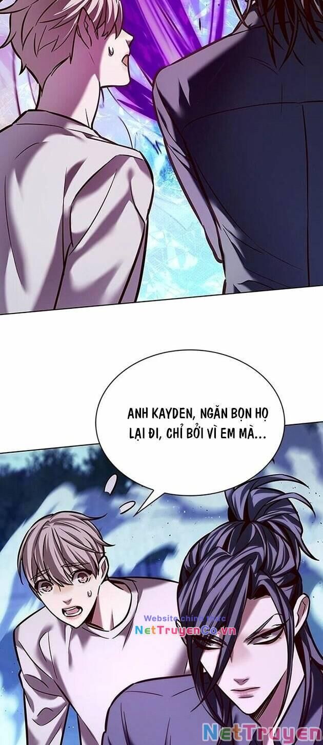 Cô Dâu Của Sói Trắng Chapter 221 - Trang 2