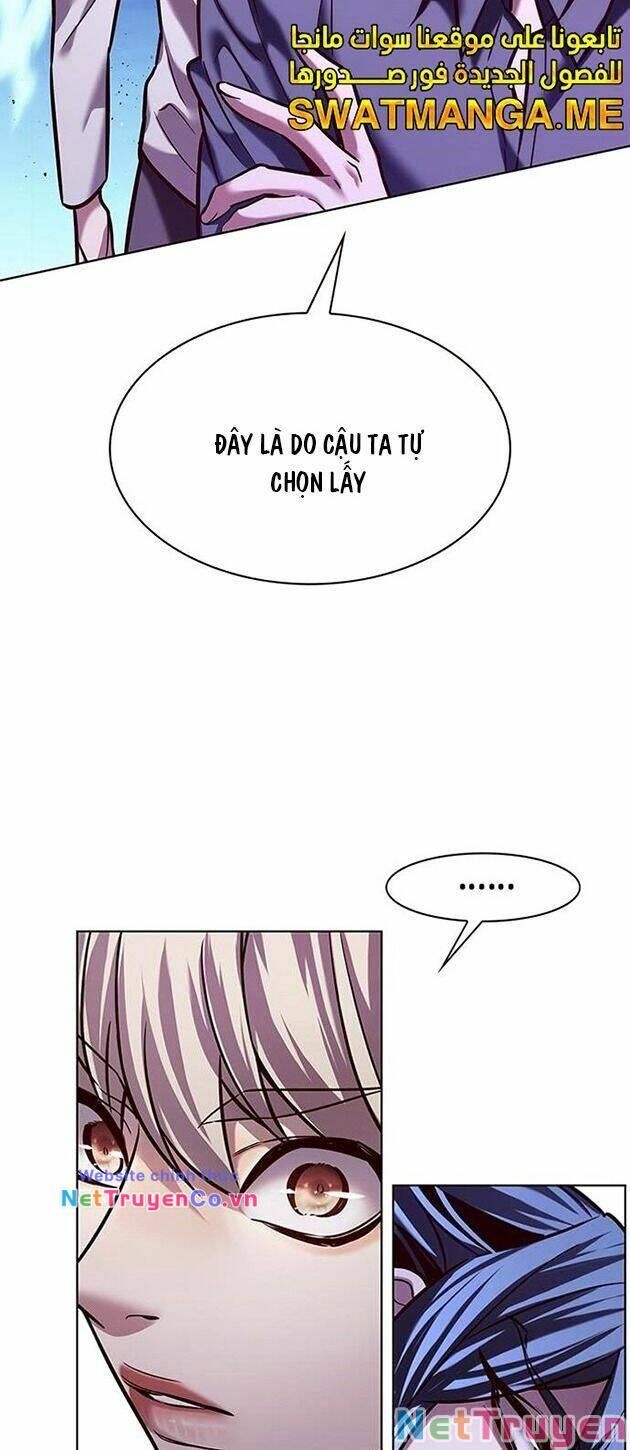 Cô Dâu Của Sói Trắng Chapter 221 - Trang 2