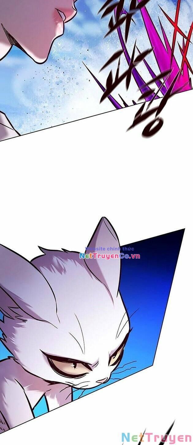 Cô Dâu Của Sói Trắng Chapter 221 - Trang 2