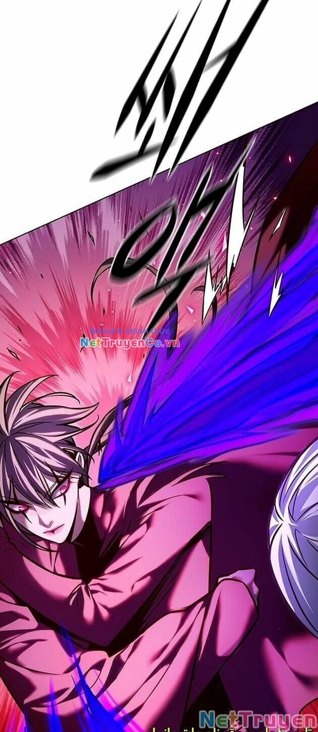 Cô Dâu Của Sói Trắng Chapter 221 - Trang 2