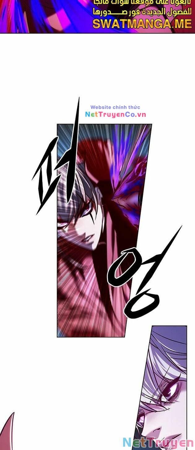 Cô Dâu Của Sói Trắng Chapter 221 - Trang 2