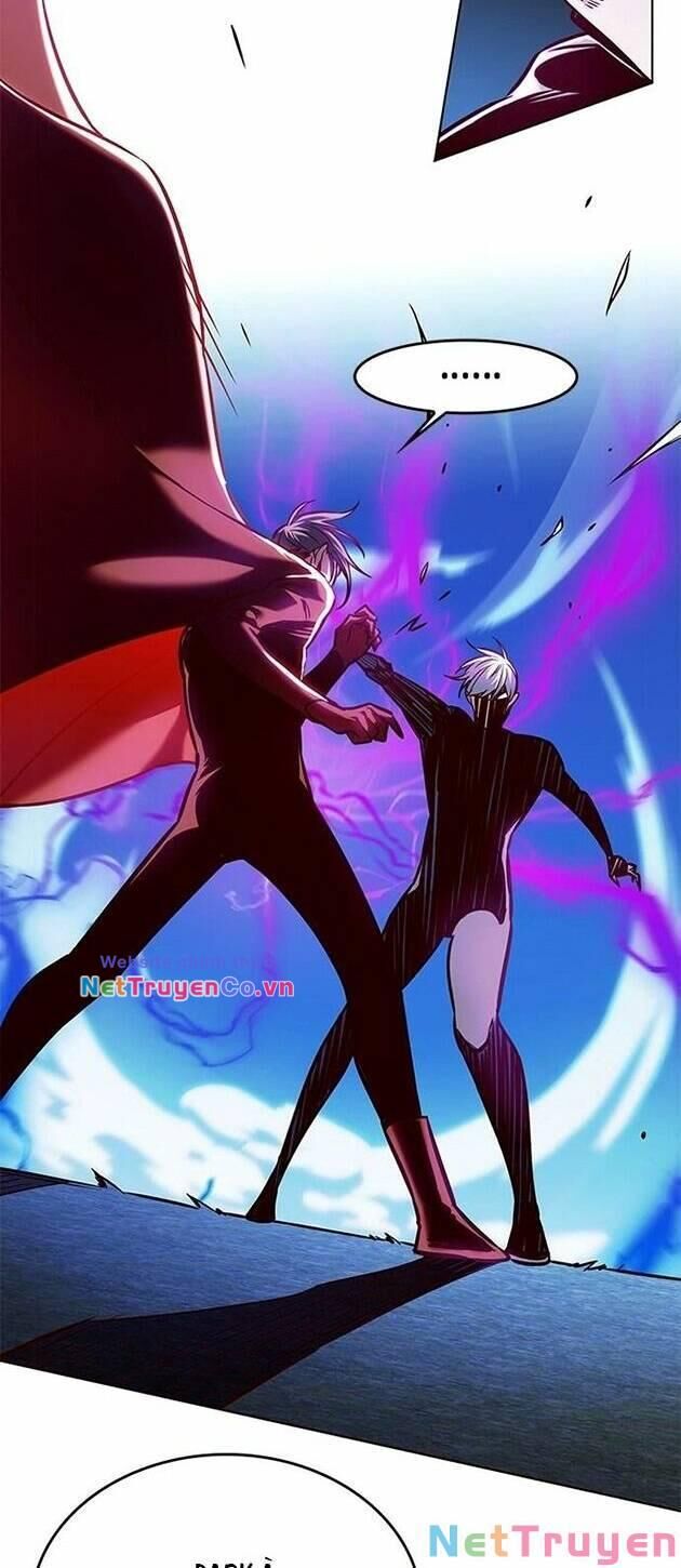 Cô Dâu Của Sói Trắng Chapter 221 - Trang 2