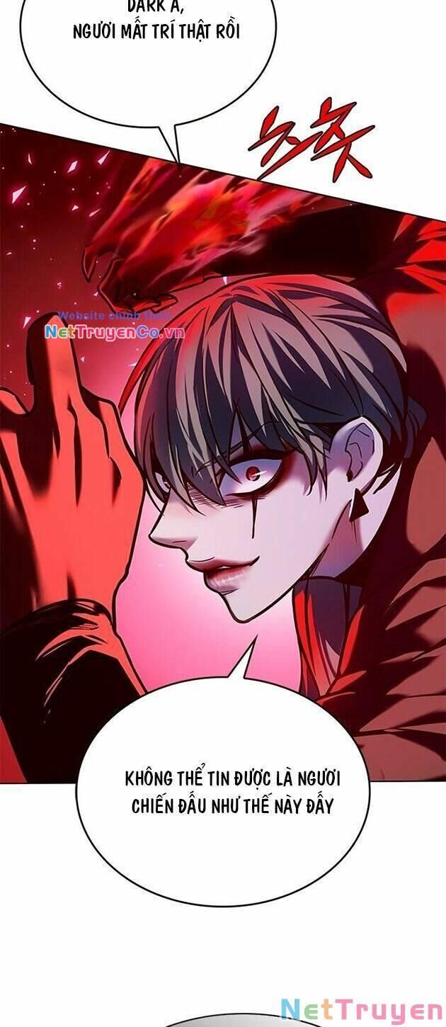 Cô Dâu Của Sói Trắng Chapter 221 - Trang 2