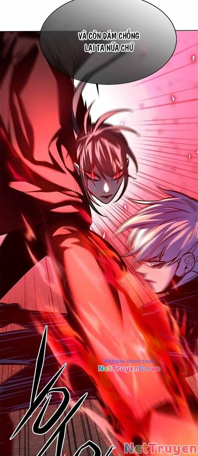 Cô Dâu Của Sói Trắng Chapter 221 - Trang 2