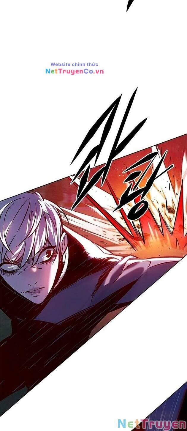 Cô Dâu Của Sói Trắng Chapter 221 - Trang 2