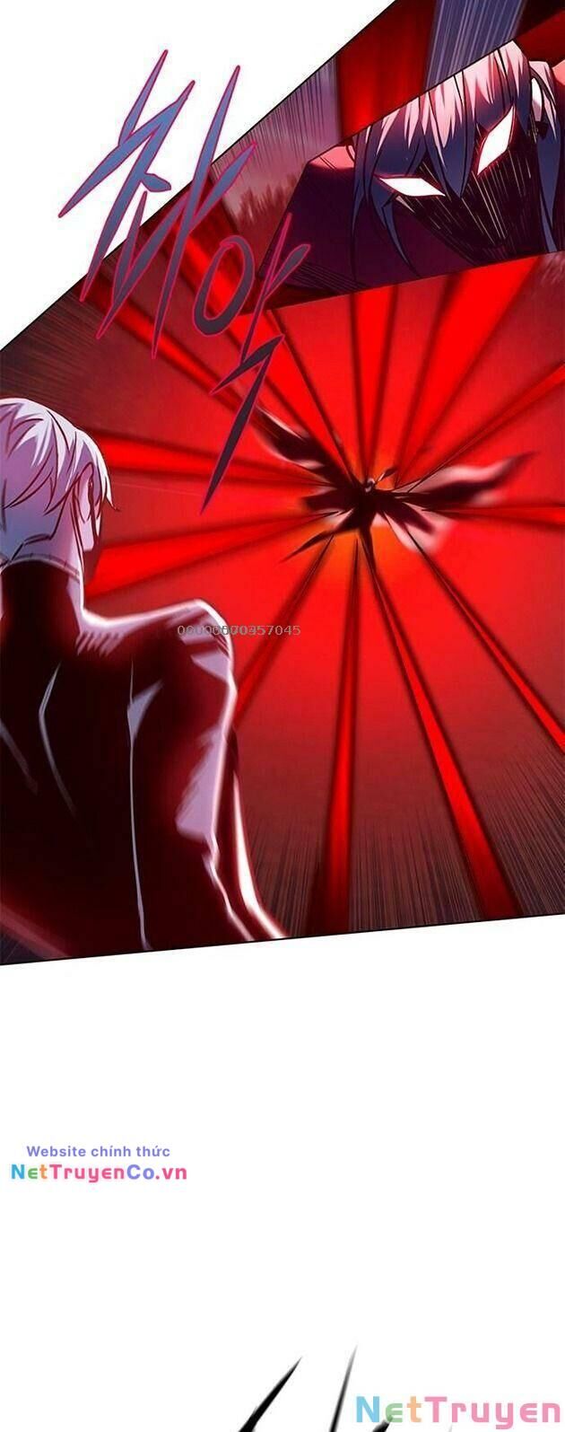 Cô Dâu Của Sói Trắng Chapter 221 - Trang 2