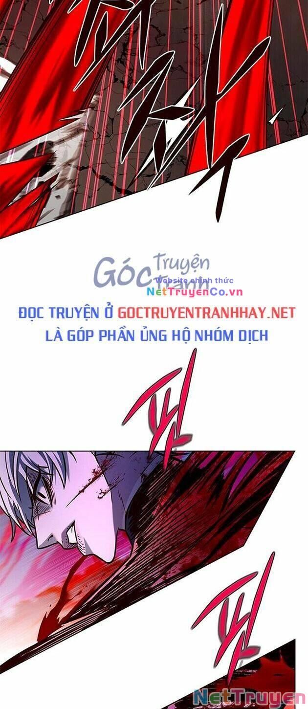 Cô Dâu Của Sói Trắng Chapter 221 - Trang 2