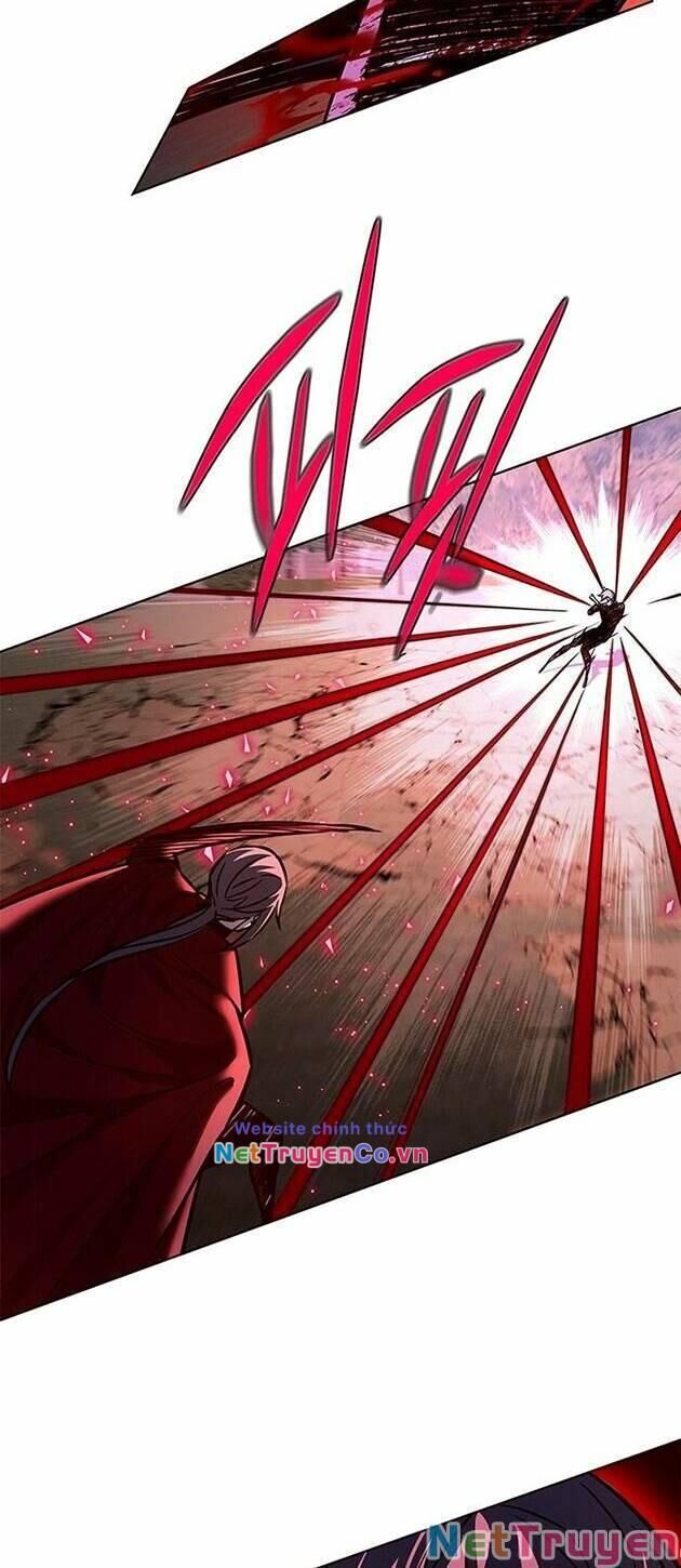 Cô Dâu Của Sói Trắng Chapter 221 - Trang 2