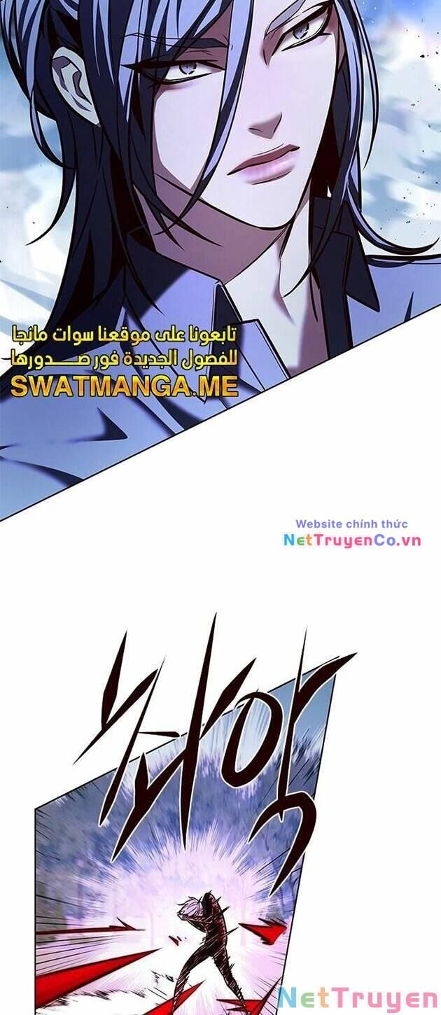 Cô Dâu Của Sói Trắng Chapter 221 - Trang 2